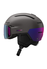Salomon Driver Pro Sigma BM