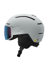 Salomon Driver Prime Sigphoto Mips - IcF