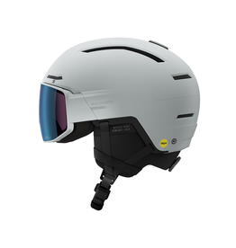 Salomon Driver Prime Sigphoto Mips - IcF