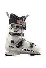 Salomon S/Pro Supra 100 W GW - Gr Aur