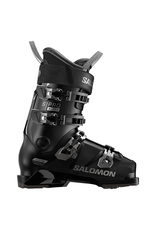Salomon S/Pro Alpha 110 GW - Black