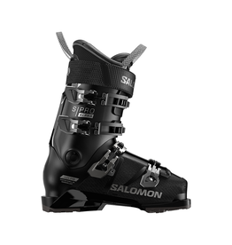 Salomon S/Pro Alpha 110 GW - Black