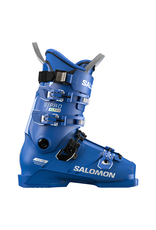 Salomon S/Pro Alpha 130 Race - Black