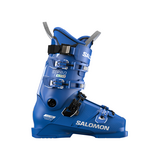 Salomon S/Pro Alpha 130 Race - Black