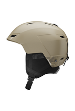 Salomon Icon Lt Pro - Light Bronze