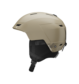 Salomon Icon Lt Pro - Light Bronze