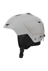 Salomon Icon Lt Pro - White