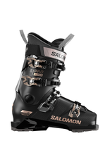 Salomon S/Pro Alpha 90 W GW - Black