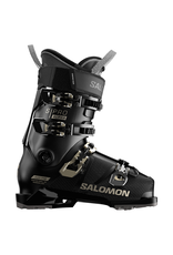Salomon S/Pro Alpha 110 W GW Blck