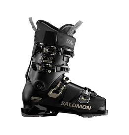 Salomon S/Pro Alpha 110 W GW Blck