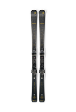 Blizzard Phoenix R13 CA + TPC 11 Binding