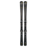 Blizzard Phoenix R13 CA + TPC 11 Binding