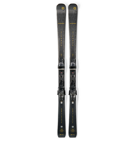 Blizzard Phoenix R13 CA + TPC 11 Binding