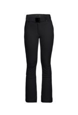 Goldbergh Pippa Ski Pants - Black