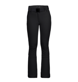 Goldbergh Pippa Ski Pants - Black