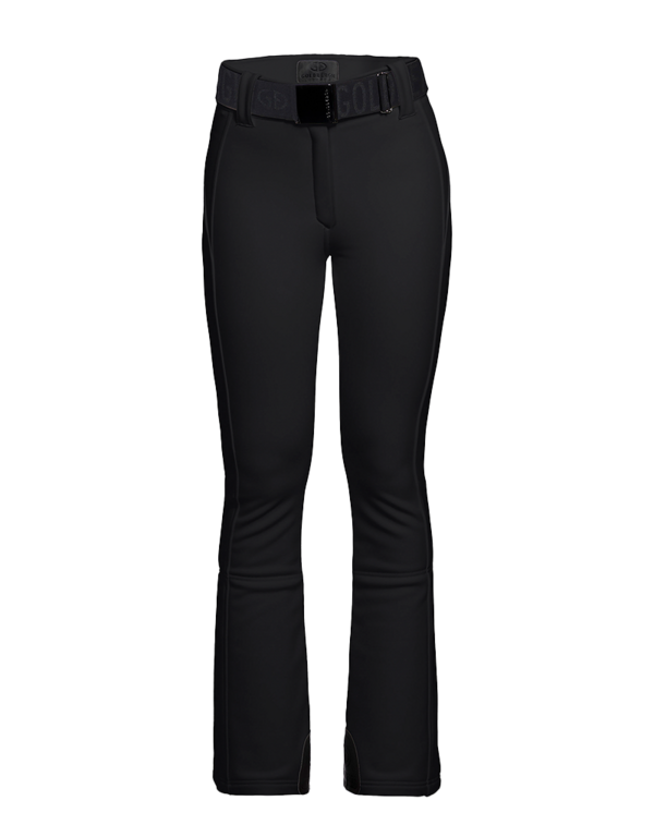 Goldbergh Pippa Ski Pants - Black