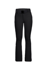 Goldbergh Pippa Long Ski Pants - Black