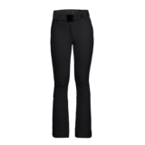 Goldbergh Pippa Long Ski Pants - Black