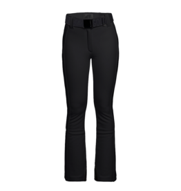 Goldbergh Pippa Long Ski Pants - Black