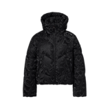 Goldbergh Aeliana Ski Jacket - Black
