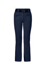 Goldbergh Alessia Ski Pants - French Blue