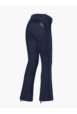 Goldbergh Alessia Ski Pants - French Blue