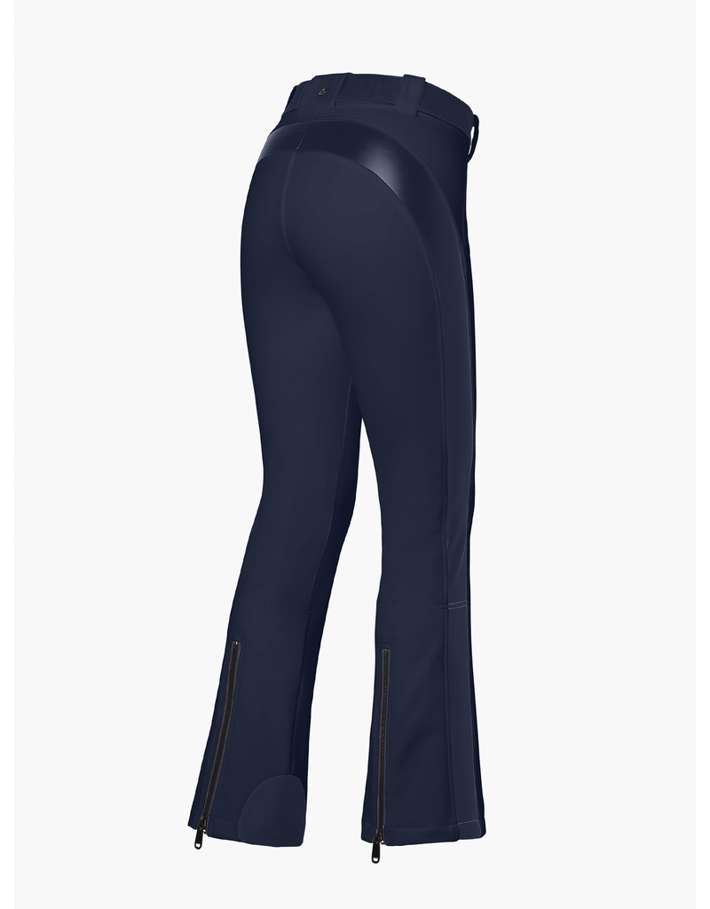 Goldbergh Alessia Ski Pants - French Blue
