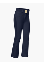 Goldbergh Alessia Ski Pants - French Blue