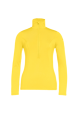 Goldbergh Serena Ski Pully - Limone