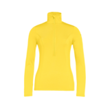 Goldbergh Serena Ski Pully - Limone