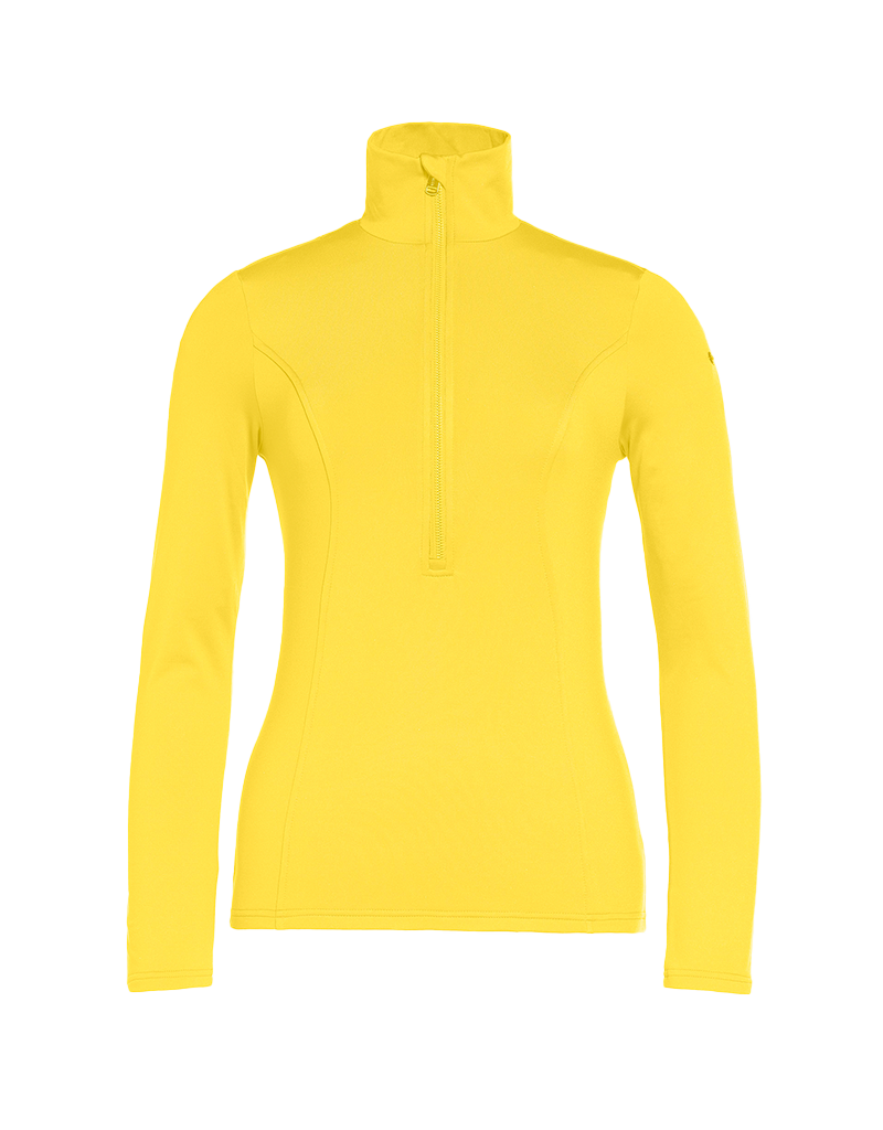 Goldbergh Serena Ski Pully - Limone
