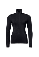 Goldbergh Gianna Ski Pully - Black