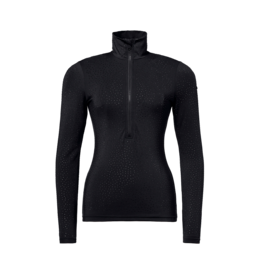 Goldbergh Gianna Ski Pully - Black