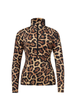 Goldbergh Leona Ski Pully - Jaguar