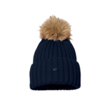 Goldbergh Una Beanie - French Blue