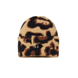 Goldbergh Shayna Beanie - Jaguar