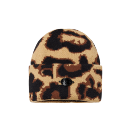 Goldbergh Shayna Beanie - Jaguar