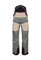 State of Elevenate Bec de Rosses XI Pants - Ginger Beige