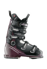 Nordica Sportmachine 3 95 W (GW) - Black/Purple