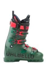 Dalbello DRS 130 - Deep Green