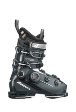 Nordica Speedmachine3 BOA 105w grn/blck