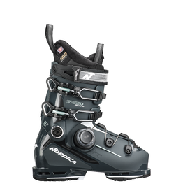 Nordica Speedmachine3 BOA 105w grn/blck