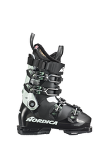Nordica Pro Machine 115w blck/grn/wht