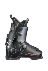 Nordica HF 110 GW - Black/Anthracite/Red
