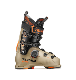 Tecnica Mach Boa MV 130 GW - Sand