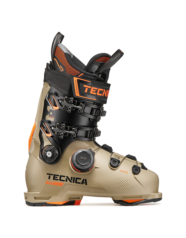 Tecnica Mach Boa MV 130 GW - Sand