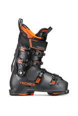Tecnica Mach1 LV 110 TD2 GW - Race/Gray