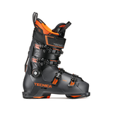 Tecnica Mach1 LV 110 TD2 GW - Race/Gray