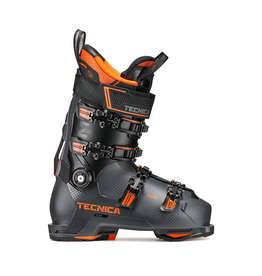 Tecnica Mach1 LV 110 TD2 GW - Race/Gray