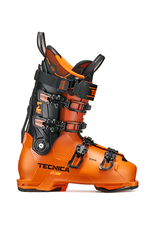 Tecnica Mach1 LV 130 TD2 - Icon/Orange